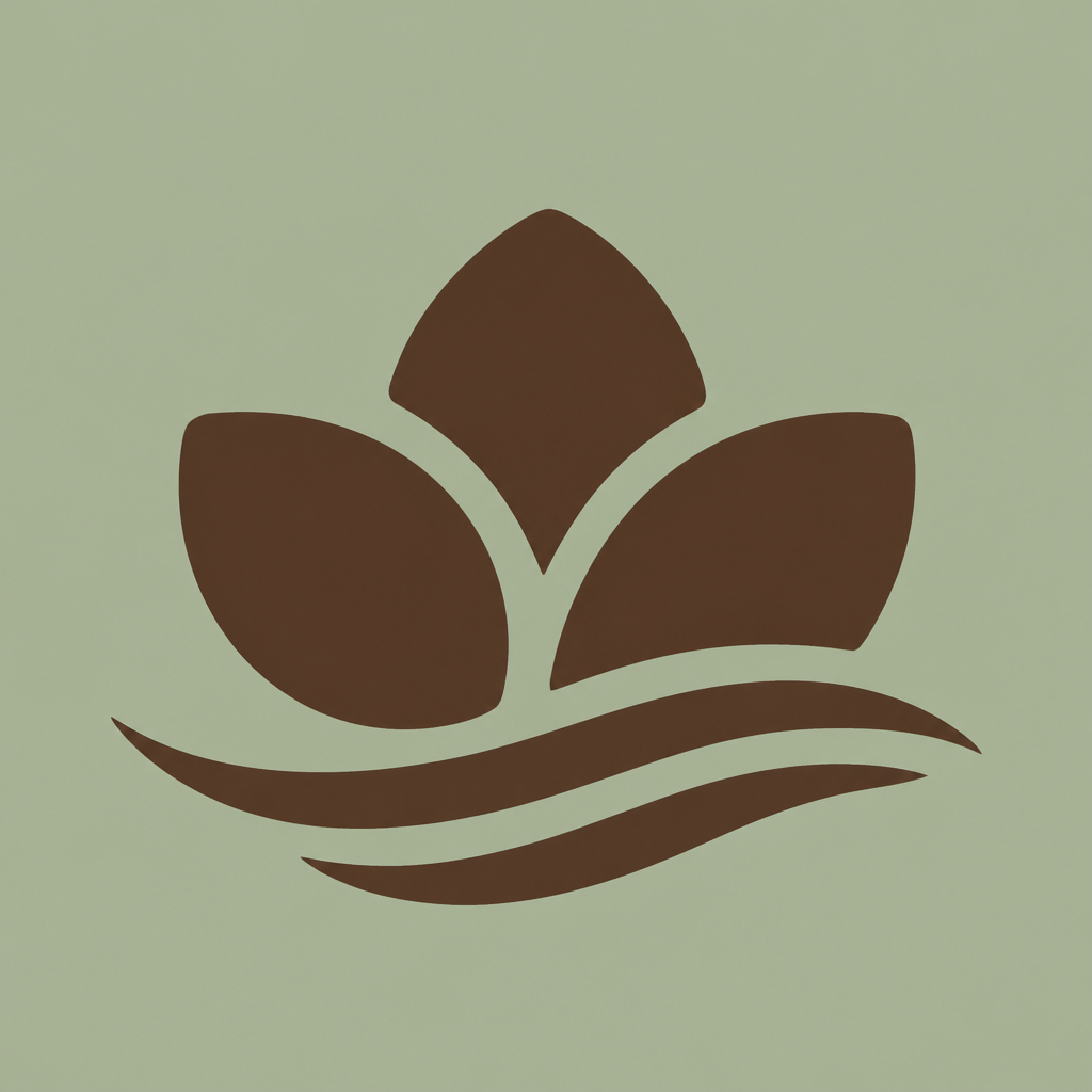 Meadowsweet Heating and Air Tampa