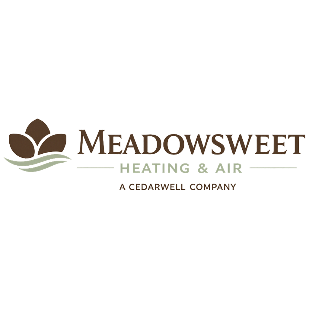 Meadowsweet Heating and Air Tampa